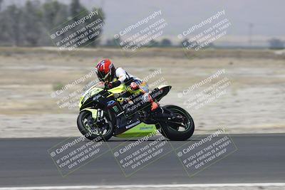 media/Jul-13-2025-Pacific Track Time (Sun) [[819660bca7]]/B Group/1120am (Pit Lane and Turn 1)/